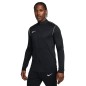 Nike Dri-Fit Park 20 Track Jr FJ3022-010 sweatshirt