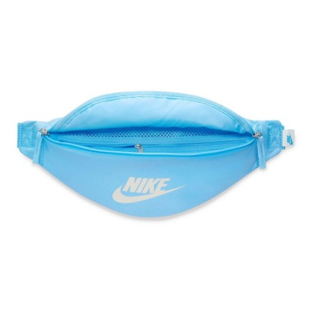 Borsa a tracolla Nike Heritage DB0490-407