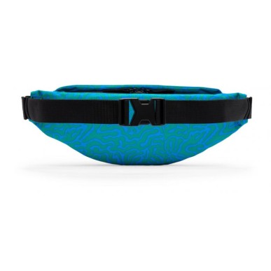 Nike Heritage fanny pack FN0891-406