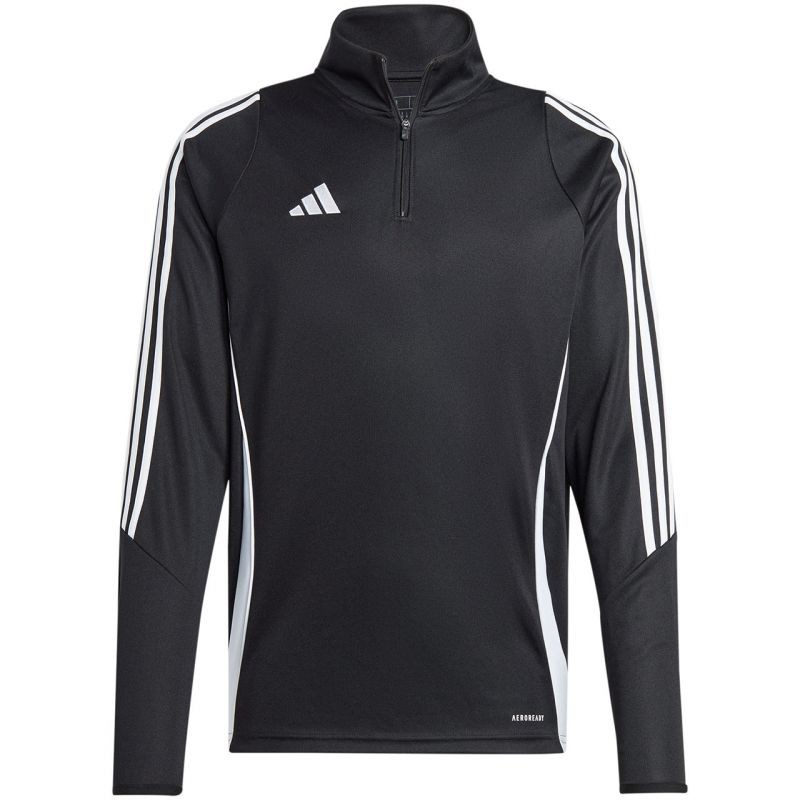 Felpa Adidas Tiro 24 Training Top M IJ9963