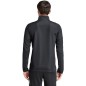 Felpa Adidas Tiro 24 Training Top M IJ9963