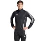 Felpa Adidas Tiro 24 Training Top M IJ9963