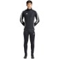 Felpa Adidas Tiro 24 Training Top M IJ9963