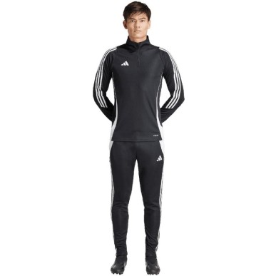 Adidas Tiro 24 Training Top M sweatshirt IJ9963