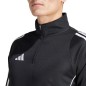 Adidas Tiro 24 Training Top M sweatshirt IJ9963