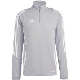 Felpa Adidas Tiro 24 Training Top M IS1041