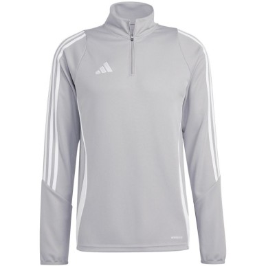 Felpa Adidas Tiro 24 Training Top M IS1041