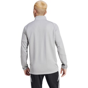 Adidas Tiro 24 Training Top M IS1041 sweatshirt