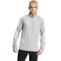 Adidas Tiro 24 Training Top M IS1041 sweatshirt