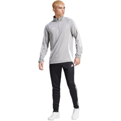 Adidas Tiro 24 Training Top M IS1041 sweatshirt