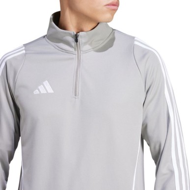 Felpa Adidas Tiro 24 Training Top M IS1041