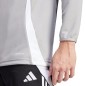 Adidas Tiro 24 Training Top M IS1041 sweatshirt