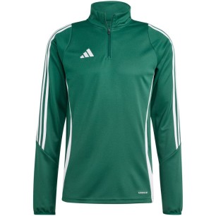 Adidas Tiro 24 Training Top M IS1040 sweatshirt