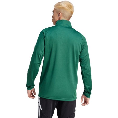 Adidas Tiro 24 Training Top M IS1040 sweatshirt