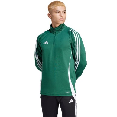 Adidas Tiro 24 Training Top M IS1040 sweatshirt