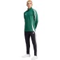 Adidas Tiro 24 Training Top M IS1040 sweatshirt