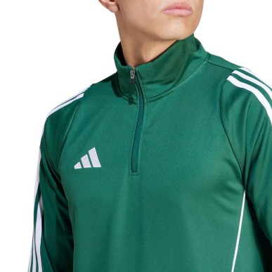 Adidas Tiro 24 Training Top M IS1040 sweatshirt