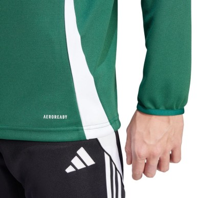 Adidas Tiro 24 Training Top M IS1040 sweatshirt