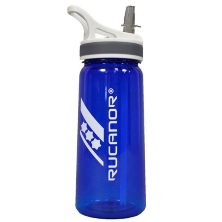 Rucanor bottle 600 ml 29199N