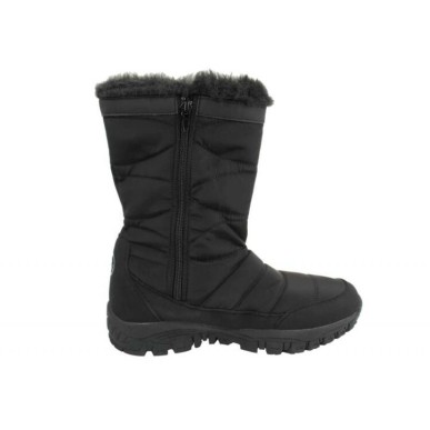 Polarino W 42194638 snow boots