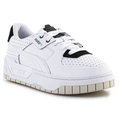 Scarpe Puma Cali Dream Heritage W 384010-02