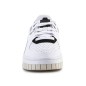 Scarpe Puma Cali Dream Heritage W 384010-02