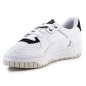 Scarpe Puma Cali Dream Heritage W 384010-02