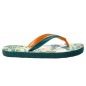 Polo Ralph Lauren Whtlbury M 816737224002 flip-flops