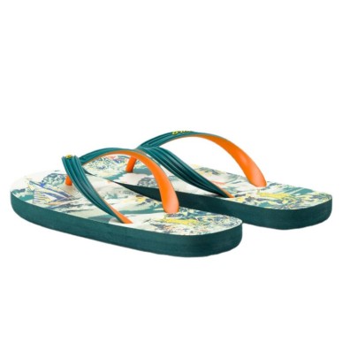 Polo Ralph Lauren Whtlbury M 816737224002 flip-flops