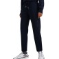 Tommy Hilfiger Interlock Pants W WW0WW36055