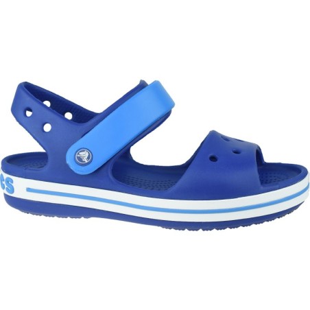 Crocs Crocband Jr 12856-4BX sandals