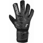 Reusch Attrakt Solid M 5470515 7700 goalkeeper gloves