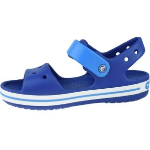 Crocs Crocband Jr 12856-4BX sandals