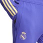 Adidas Real Madrid Pantaloncini da allenamento M IQ0542