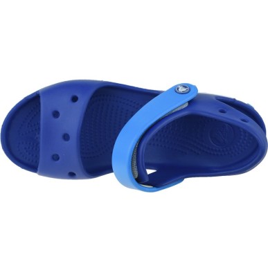 Sandali Crocs Crocband Jr 12856-4BX