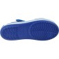 Sandali Crocs Crocband Jr 12856-4BX