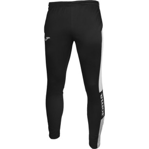 Joma Champion IV M 100761.102 football pants