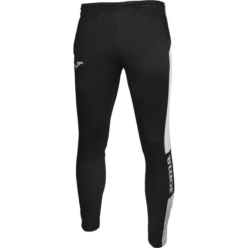 Pantaloni da calcio Joma Champion IV M 100761.102