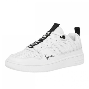 Karl Kani shoes 89 TT M 1080266