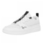 Karl Kani shoes 89 TT M 1080266