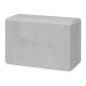 Gaiam yoga block 63681