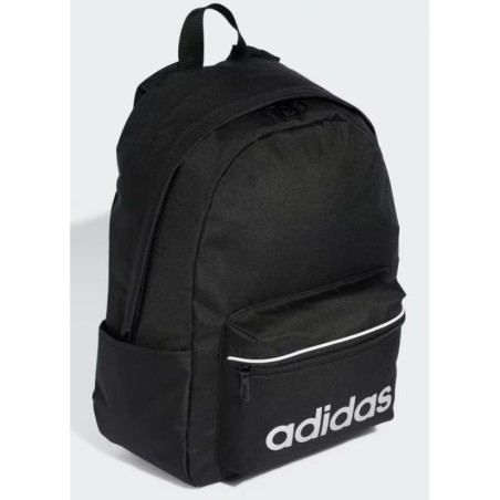 Adidas ESS Backpack IP9199