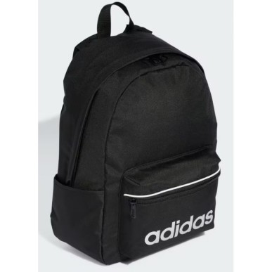 Zaino Adidas ESS IP9199