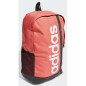 Adidas Linear Backpack IR9827