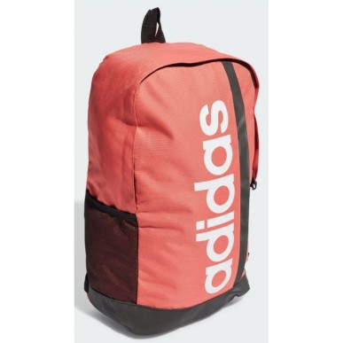 Adidas Linear Backpack IR9827