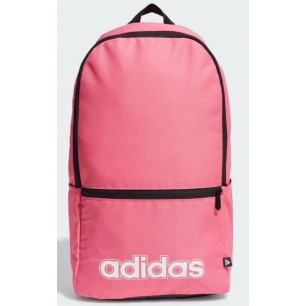 Adidas Linear Classic Backpack Day IR9824