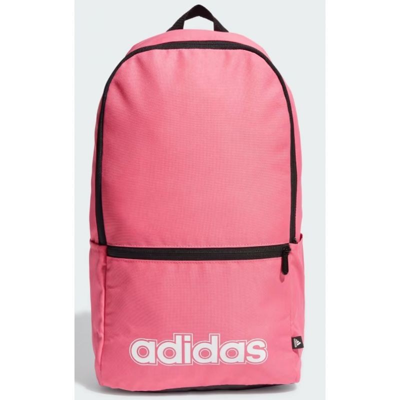 Zaino classico lineare Adidas Day IR9824