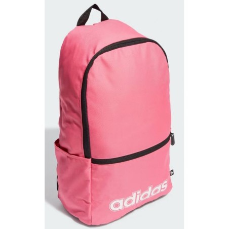 Zaino classico lineare Adidas Day IR9824