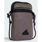 Borsa piccola Adidas CXPLR IQ0912