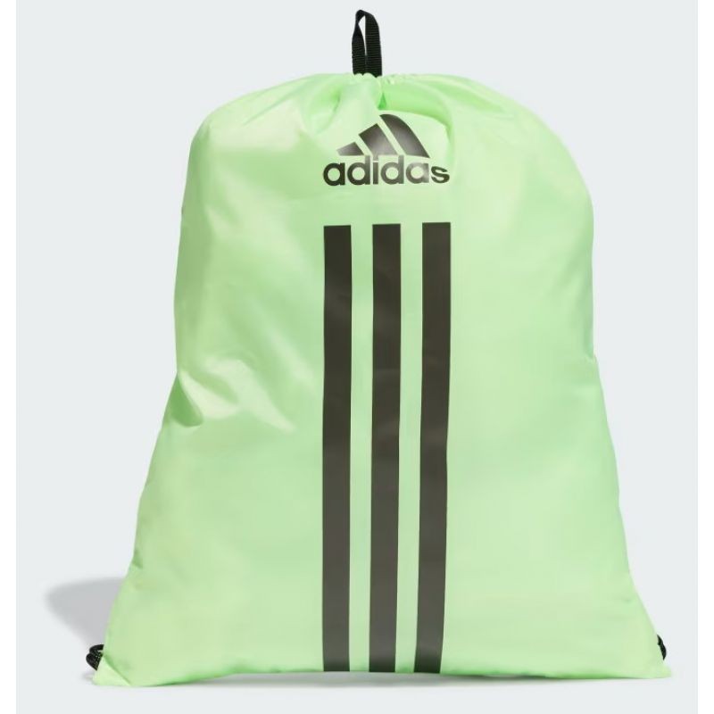 Borsa adidas Power GS IP9780